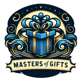 Masters of Gifts