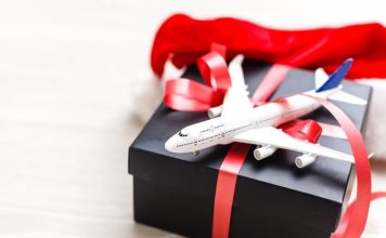 20+ Great Travel Gifts For Men, Curated By Experts best travel gifts for men