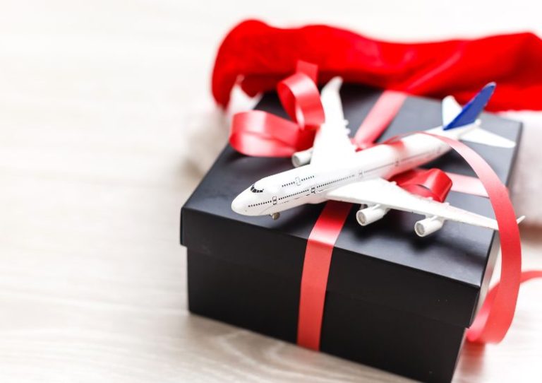 best travel gifts for men