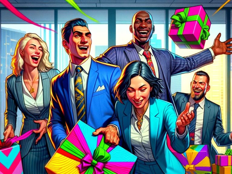 best gifts for lawyers