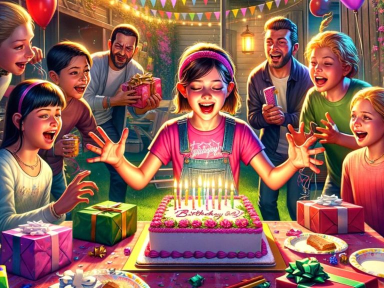 cute gifts for 10 year old girls