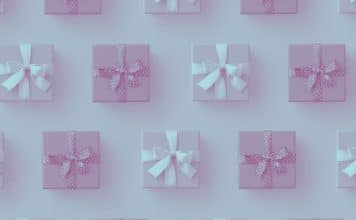 gifts around $200