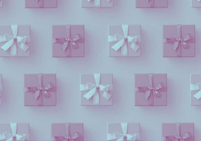 gifts around $200