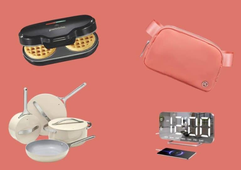 tiktok gifts alternatives