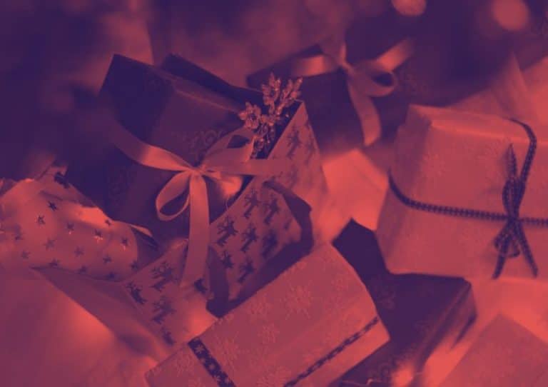 gifts around 300