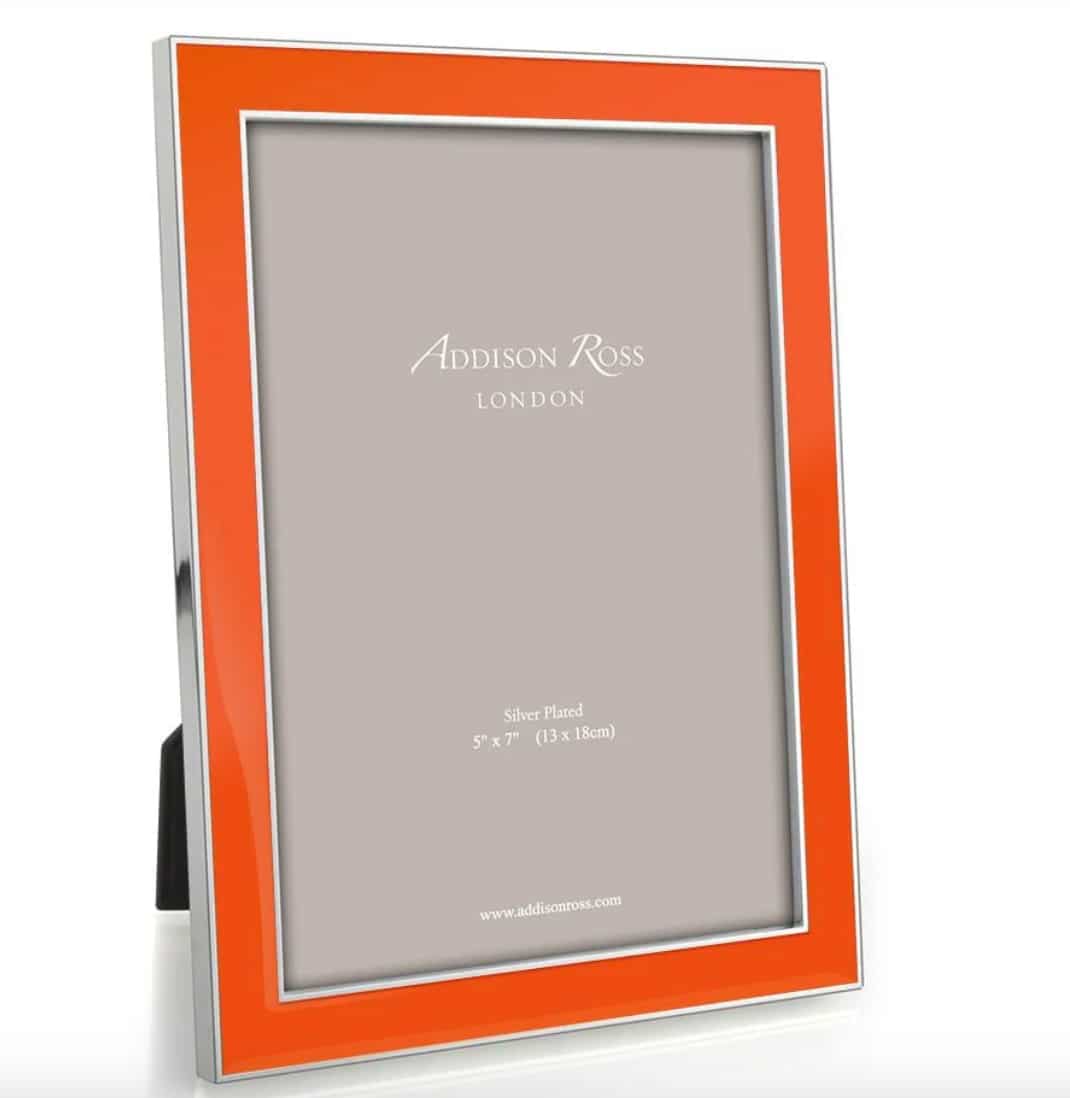 Addison Ross Picture Frames