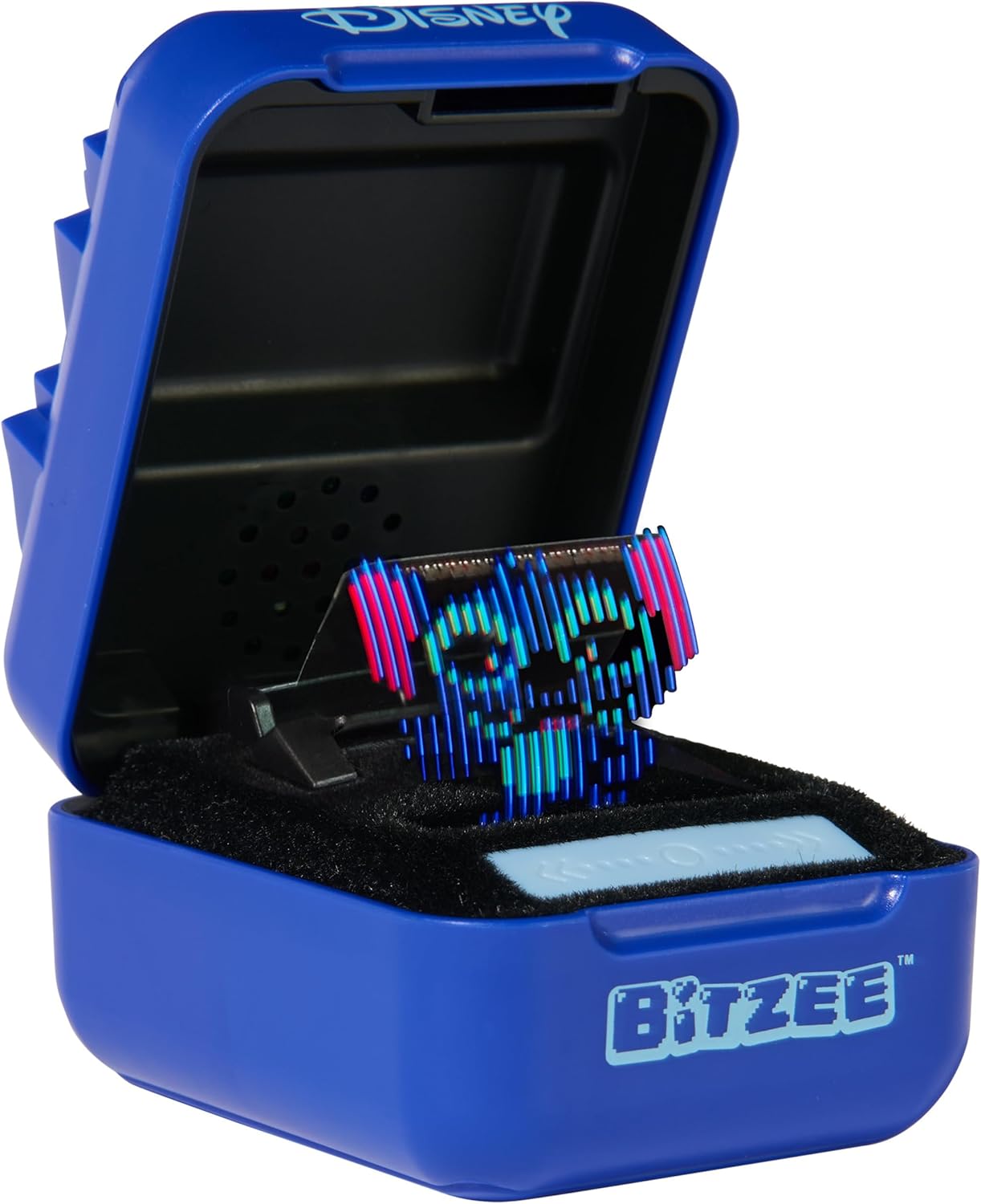 Bitzee, Disney Interactive Toy
