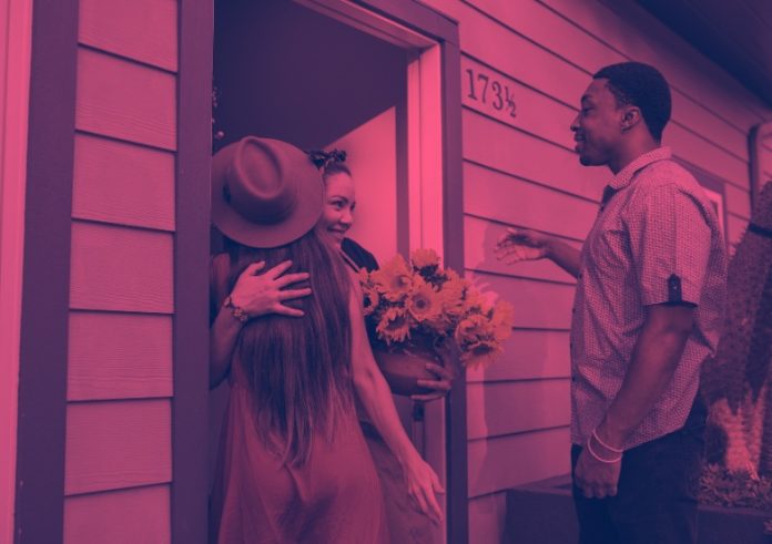 housewarming gifts