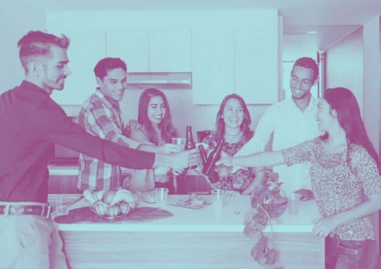 gift etiquette for house warming parties