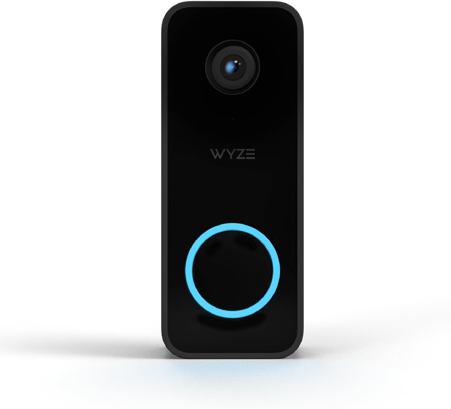 Wyze Video Doorbell