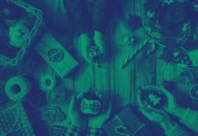 The History of Christmas Gift Traditions