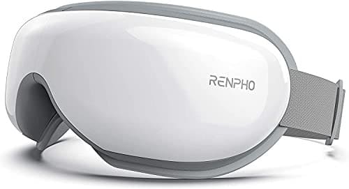 Renpho Eyeris Eye Massager