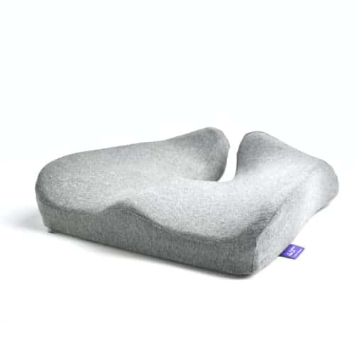 Cushion Lab Pressure Relief Seat Cushion