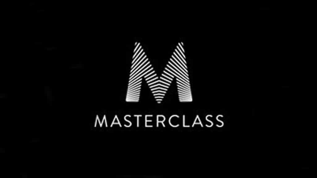 MasterClass Subscription