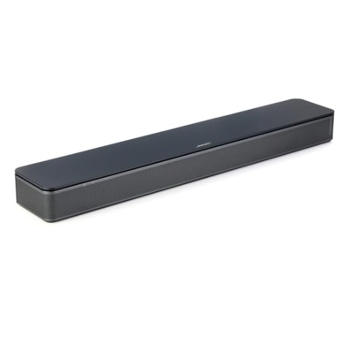 Bose TV Speaker Soundbar