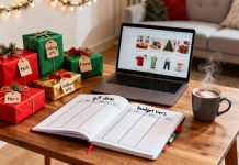 What to Buy for Christmas: A Stress-Free Gifting Guide