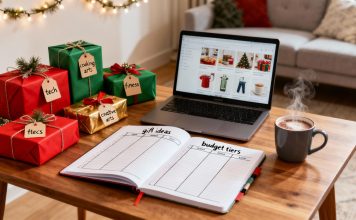 What to Buy for Christmas: A Stress-Free Gifting Guide