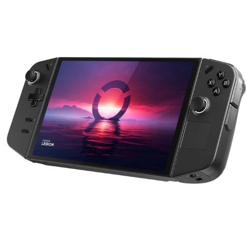 Lenovo Legion Go 1TB Gaming Handheld 8.8″ QHD 144Hz
