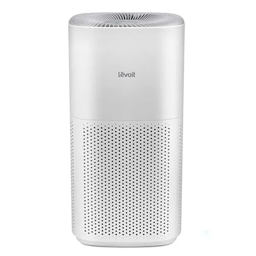 LEVOIT Air Purifiers for Home Large Room