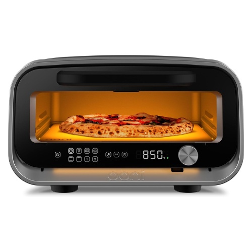 Ooni Volt 2 Electric Indoor Pizza Oven