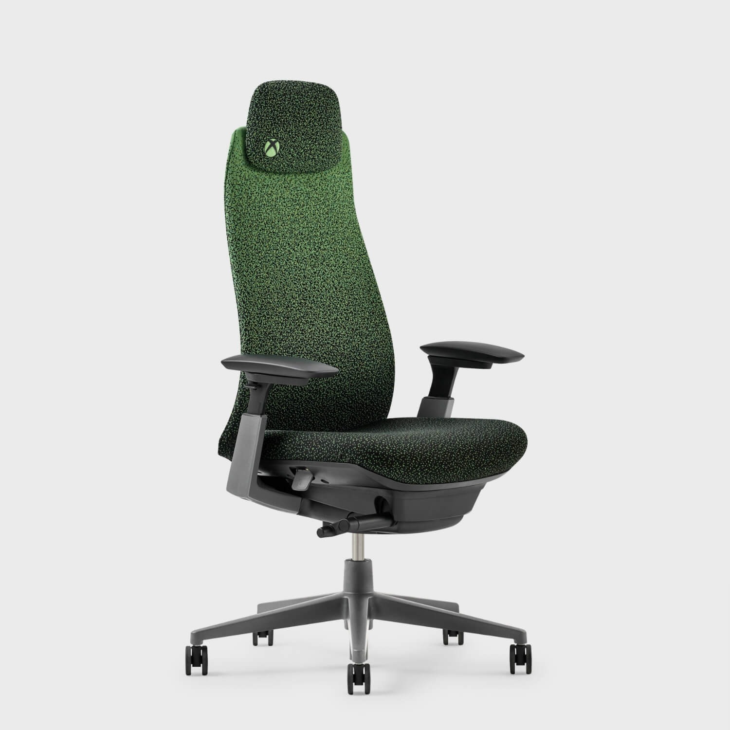 Haworth Xbox Fern Ergonomic Gaming Chair