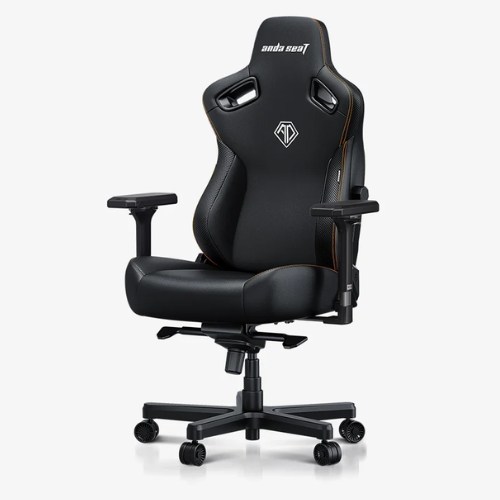 AndaSeat Kaiser 3 Series Premium Gaming Chair