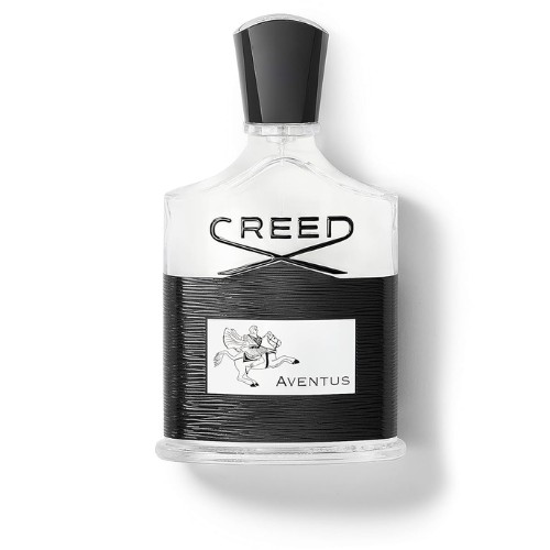 Creed Aventus Eau de Parfum