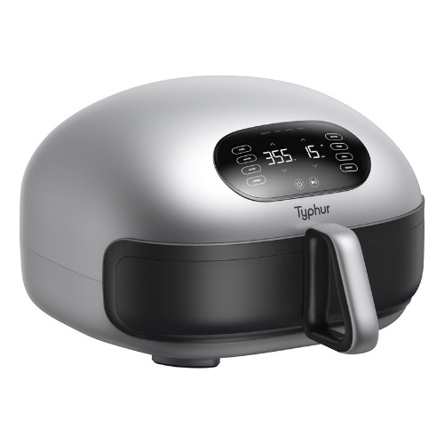 Typhur Dome Air Fryer