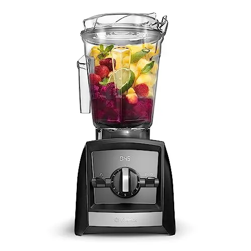 Vitamix A2300 Ascent Series Smart Blender