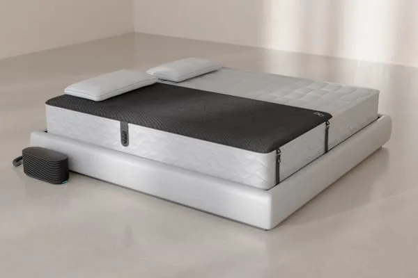 Eight Sleep Pod 6
