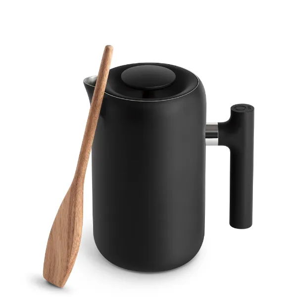 Fellow Clara French press