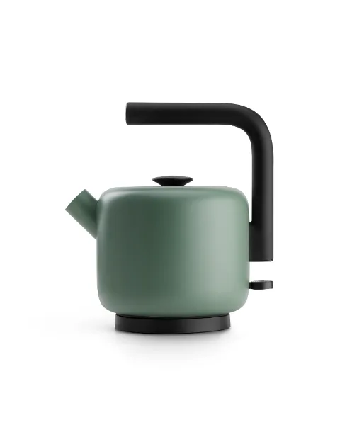 Fellow Clyde electric kettle