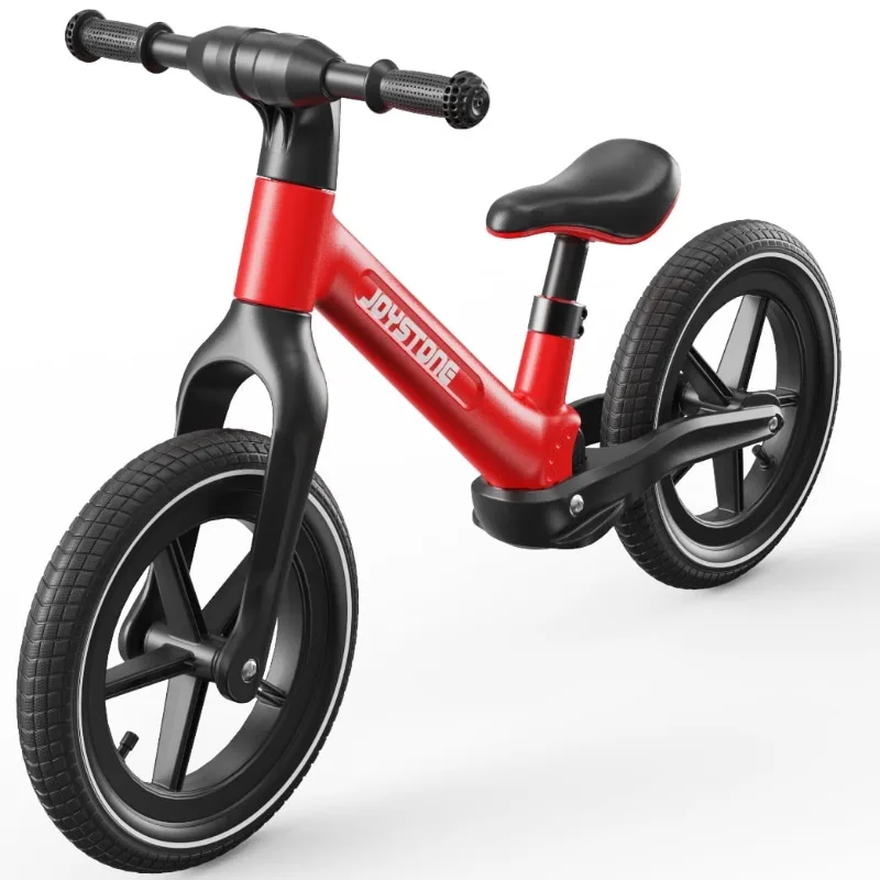 JoyStone 14-Inch Balance Bike