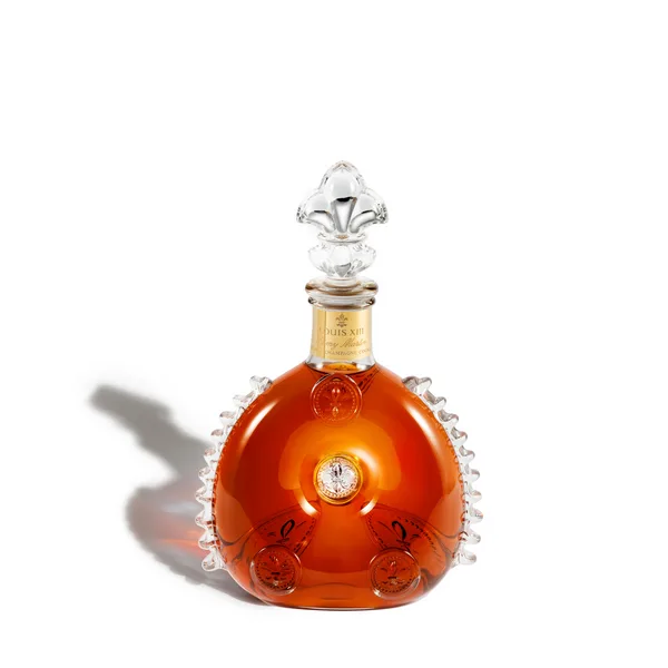 Louis XIII Cognac Classic Decanter