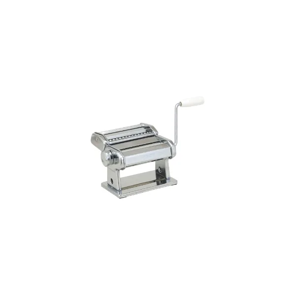 Marcato Atlas 150 pasta machine