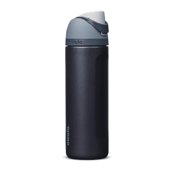 Owala FreeSip 24 oz Water Bottle