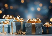 50+ Best Christmas Gift Ideas For Women christmas gifts for women