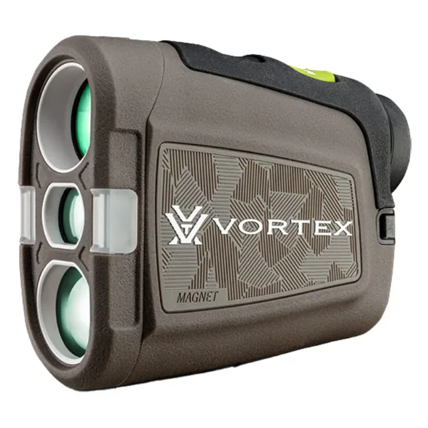Vortex Blade Slope golf laser rangefinder